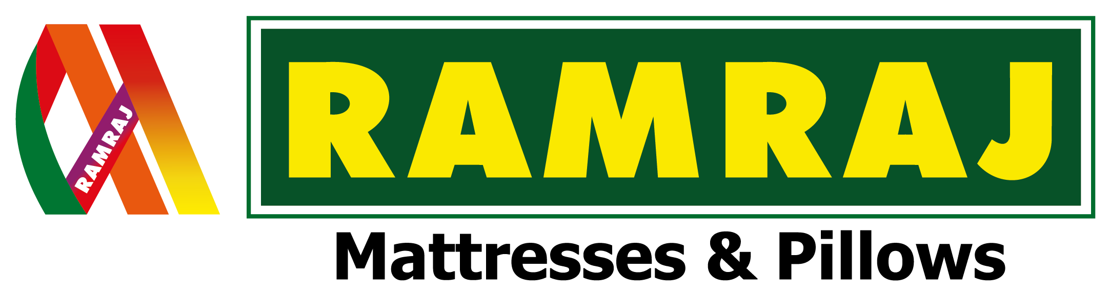 Ramraj Mattress